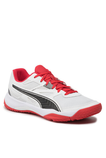 Puma Обувки - Mera.bg