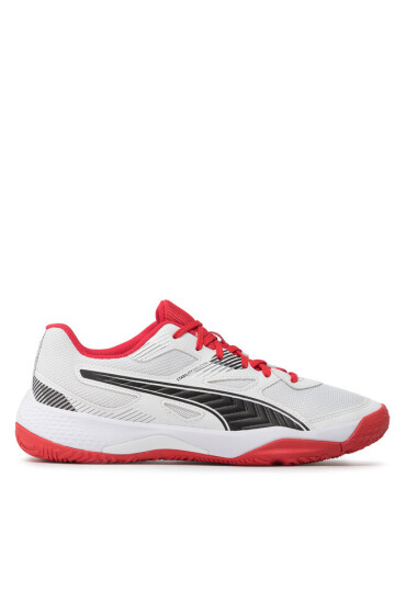 Puma Обувки - Mera.bg