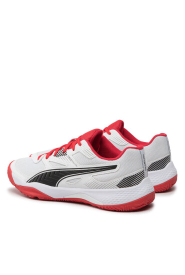 Puma Обувки - Mera.bg