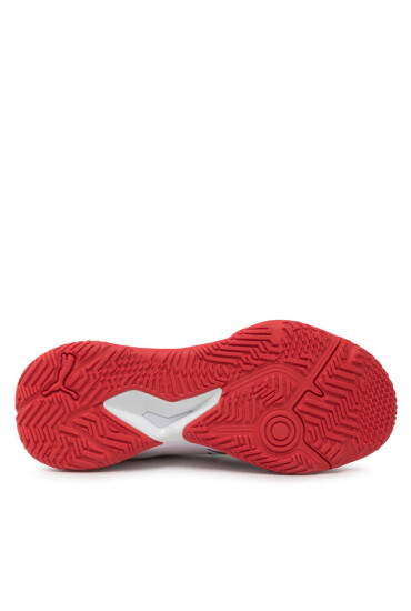 Puma Обувки - Mera.bg