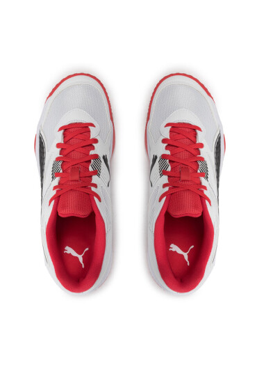 Puma Обувки - Mera.bg