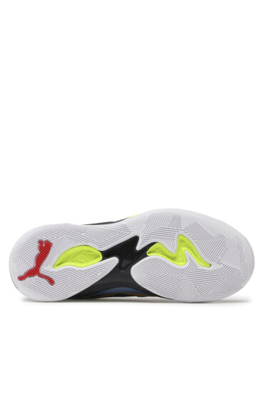 Puma Обувки - Mera.bg