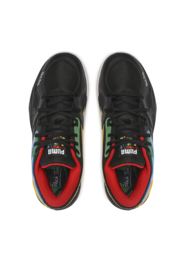 Puma Обувки - Mera.bg
