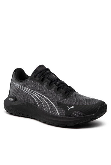 Puma Обувки - Mera.bg