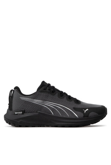 Puma Обувки - Mera.bg