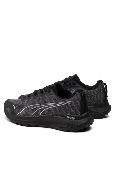 Puma Обувки - Mera.bg