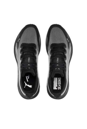 Puma Обувки - Mera.bg