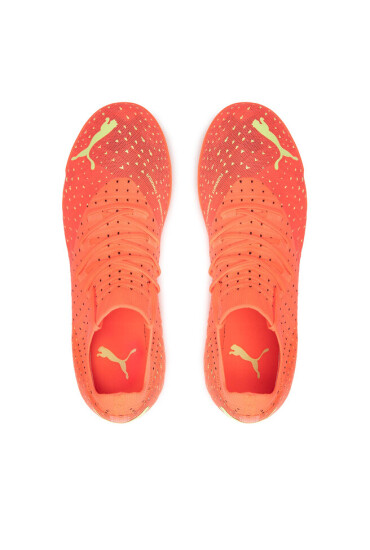 Puma Обувки - Mera.bg