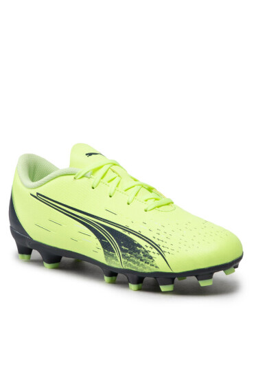 Puma Обувки - Mera.bg