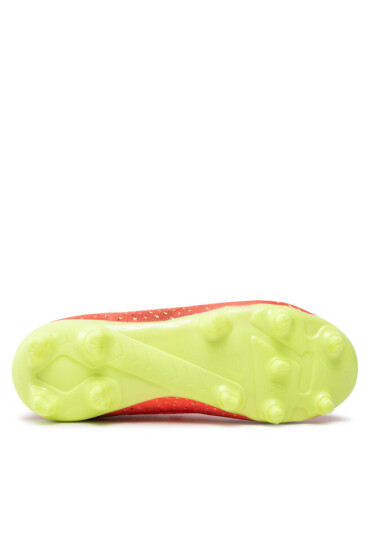 Puma Обувки Future Z 2.4 Fg/Ag Jr 107009 03 Coral/Fizzy/Black/Salmon - Mera.bg