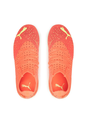 Puma Обувки - Mera.bg