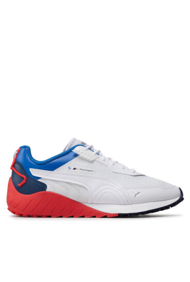 Puma Обувки - Mera.bg