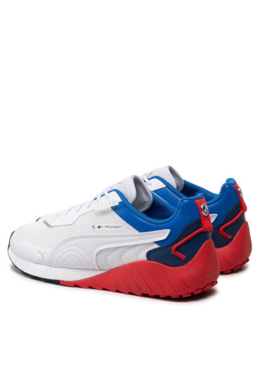 Puma Обувки - Mera.bg