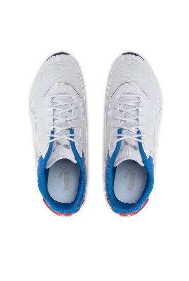 Puma Обувки - Mera.bg