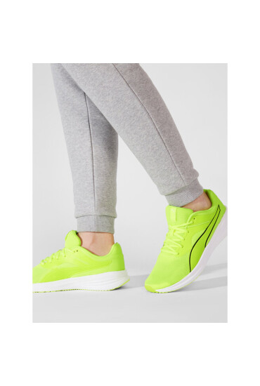 Puma Обувки - Mera.bg