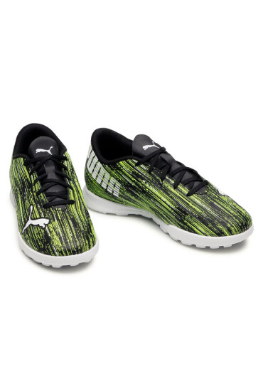 Puma Обувки - Mera.bg