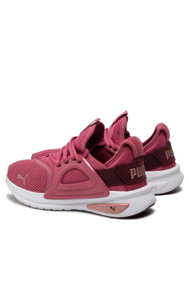 Puma Обувки - Mera.bg