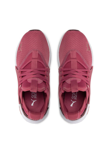 Puma Обувки - Mera.bg
