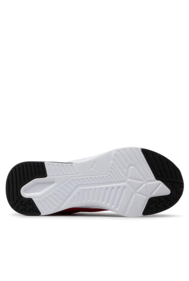 Puma Обувки Disperse Xt 2 Mesh 376858 07 Burnt Red/ Black - Mera.bg