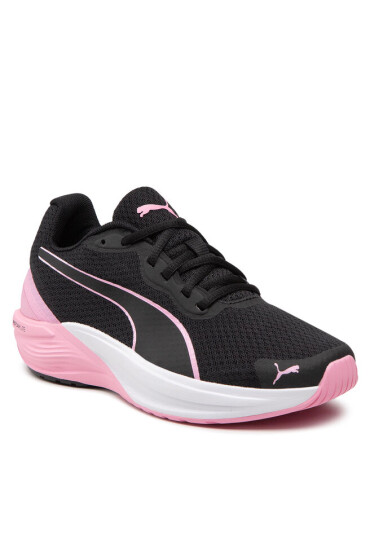 Puma Обувки Feline Profoam Wn's 376541 01 Black/Prism Pink - Mera.bg