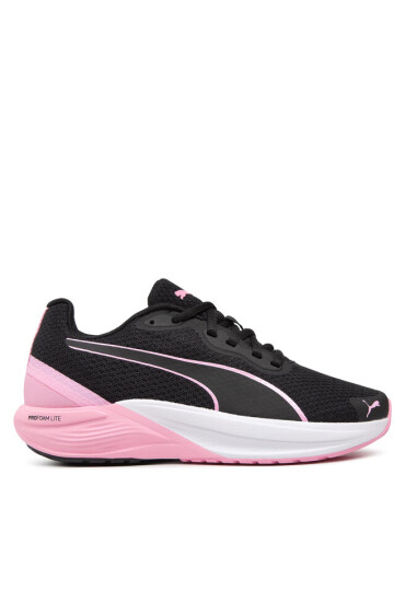 Puma Обувки Feline Profoam Wn's 376541 01 Black/Prism Pink - Mera.bg