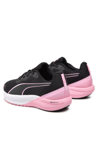 Puma Обувки Feline Profoam Wn's 376541 01 Black/Prism Pink - Mera.bg