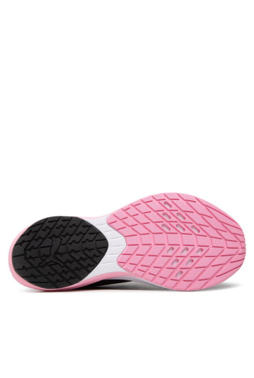 Puma Обувки Feline Profoam Wn's 376541 01 Black/Prism Pink - Mera.bg