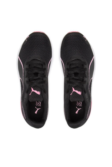 Puma Обувки Feline Profoam Wn's 376541 01 Black/Prism Pink - Mera.bg