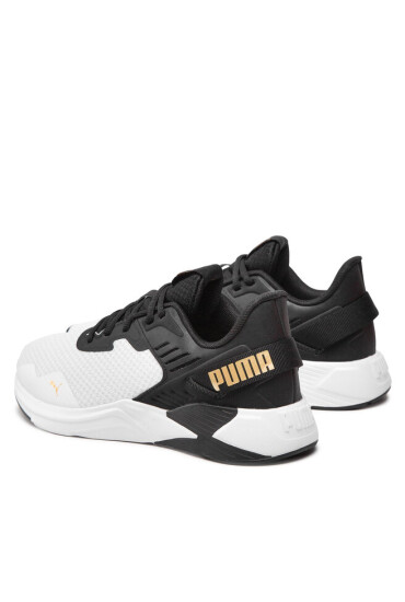 Puma Обувки - Mera.bg