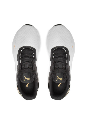 Puma Обувки - Mera.bg