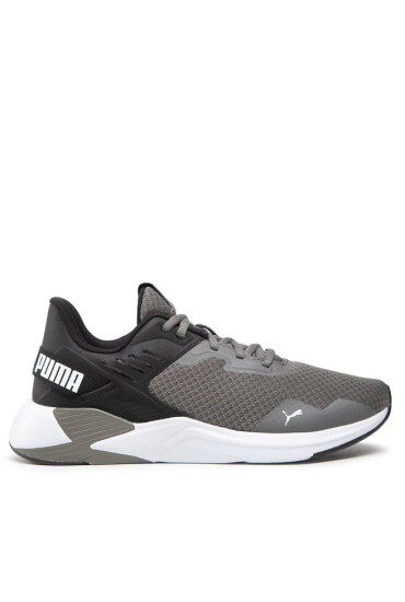 Puma Обувки - Mera.bg
