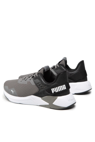Puma Обувки - Mera.bg