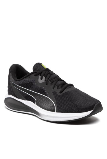 Puma Обувки - Mera.bg