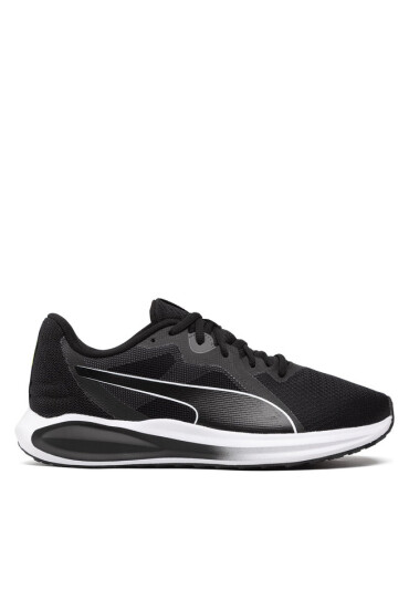 Puma Обувки - Mera.bg