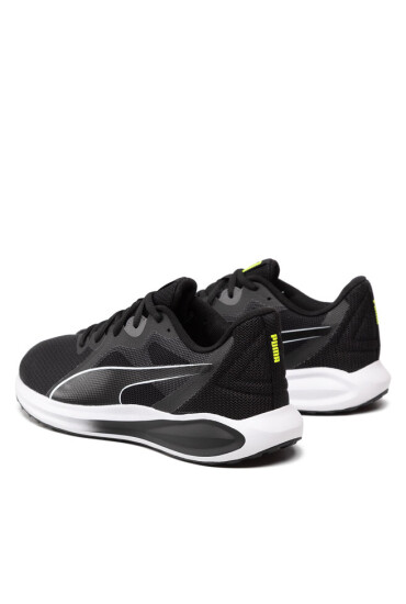 Puma Обувки - Mera.bg