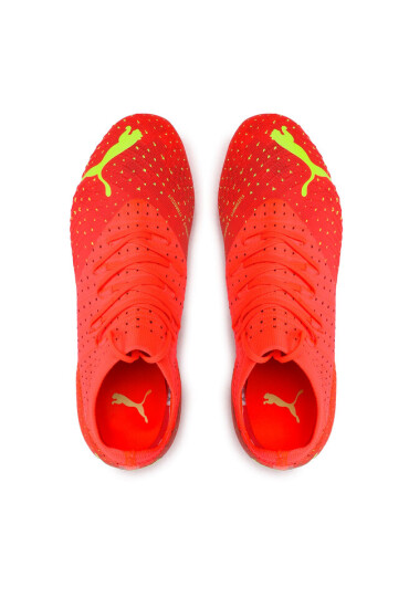 Puma Обувки - Mera.bg