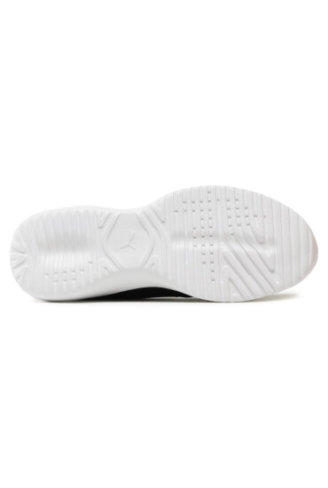 Puma Обувки Adelina 369621 01 Black/ Silver - Mera.bg