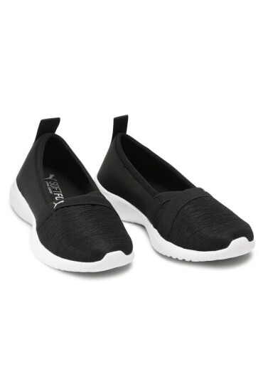 Puma Обувки Adelina 369621 01 Black/ Silver - Mera.bg