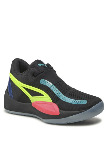 Puma Обувки - Mera.bg