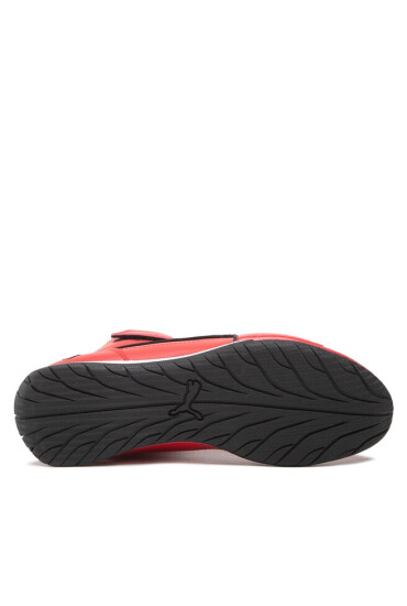 Puma Обувки - Mera.bg