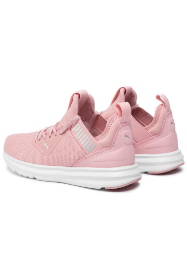 Puma Обувки - Mera.bg