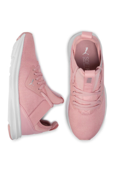 Puma Обувки - Mera.bg
