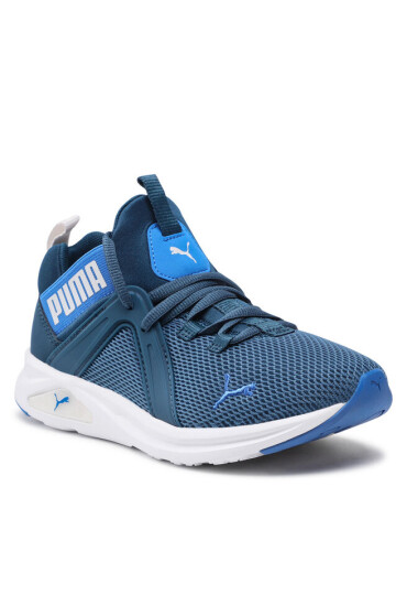 Puma Обувки - Mera.bg