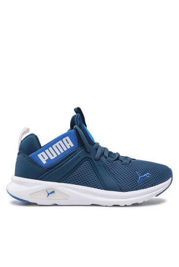 Puma Обувки - Mera.bg