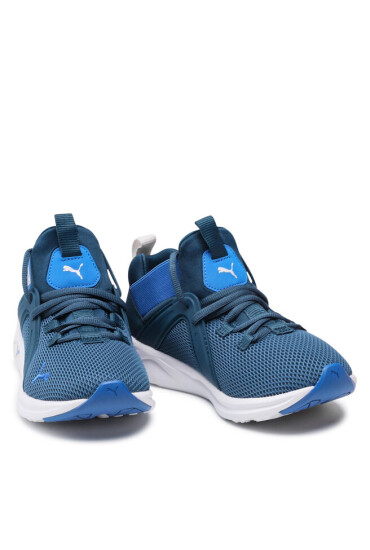 Puma Обувки - Mera.bg