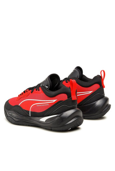 Puma Обувки - Mera.bg