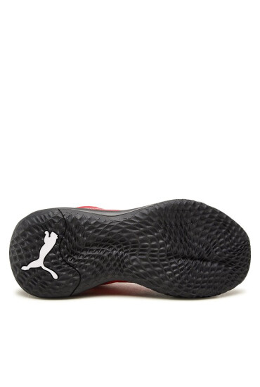 Puma Обувки - Mera.bg