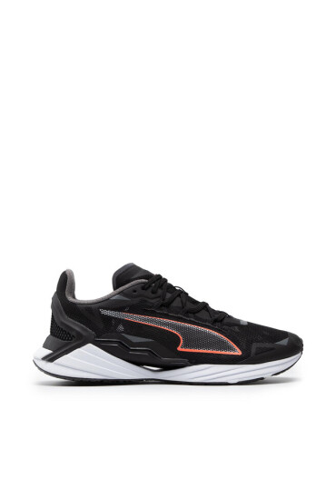 Puma Обувки - Mera.bg