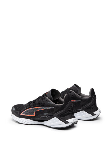 Puma Обувки - Mera.bg