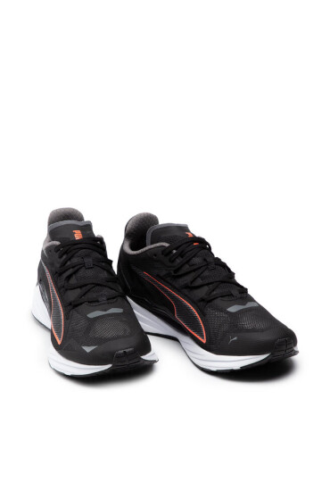 Puma Обувки - Mera.bg